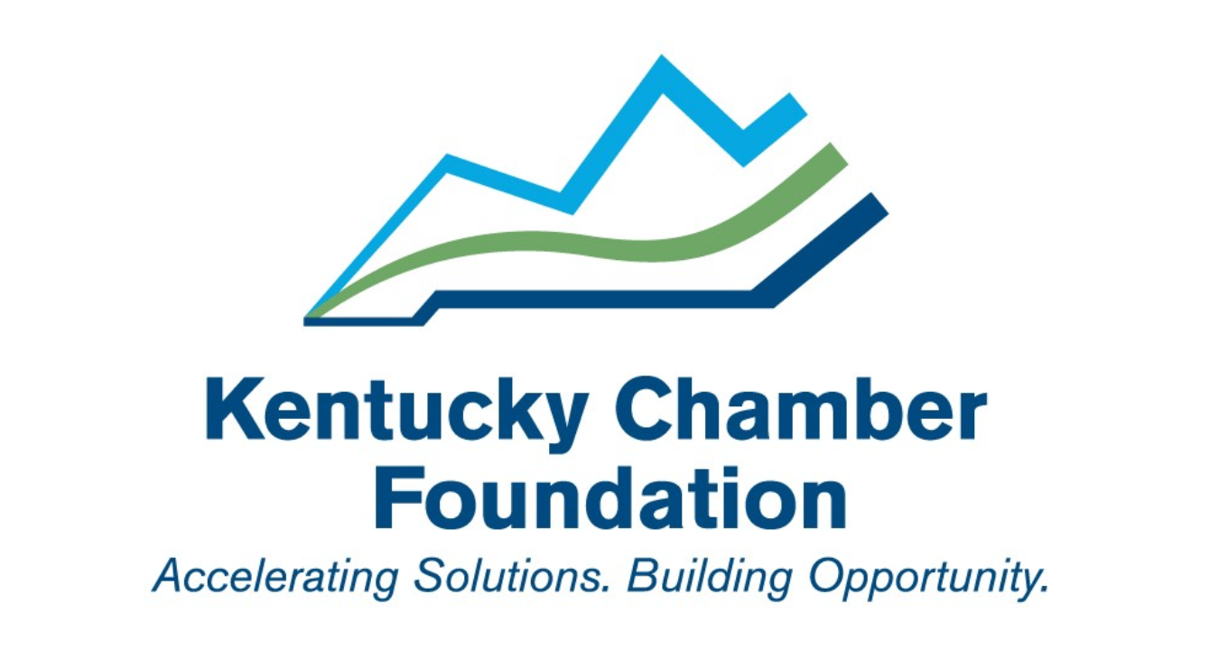 Kentucky Chamber Foundation