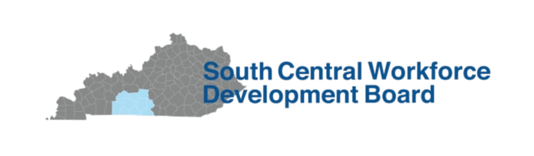 South Central Workforce Development Board