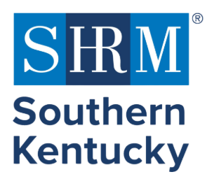 SHRM Southern Kentucky