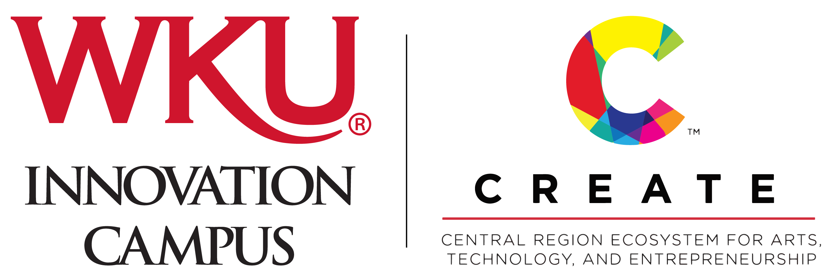 WKU Innovation Campus and CREATE