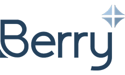 Berry