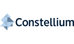 Constellium