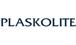 Plaskolite
