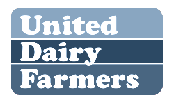 United Dairy Farmers