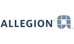 Allegion