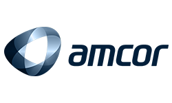 Amcor