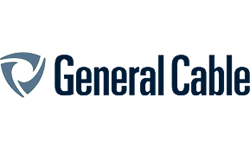 General Cable