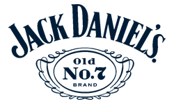 Jack Daniels