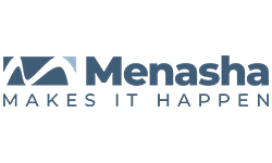 Menasha