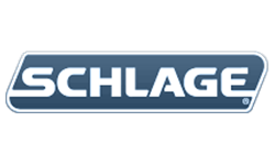 Schlage